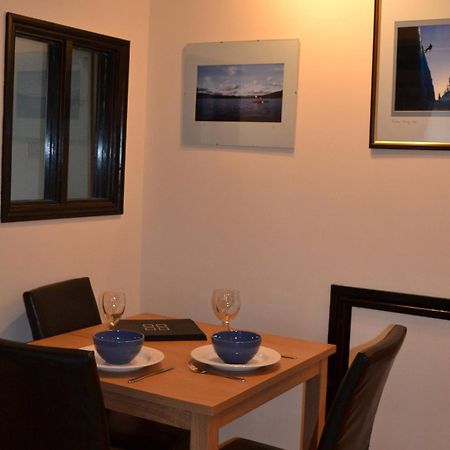 River View Cottage สเตฟลีย์ ภายนอก รูปภาพ